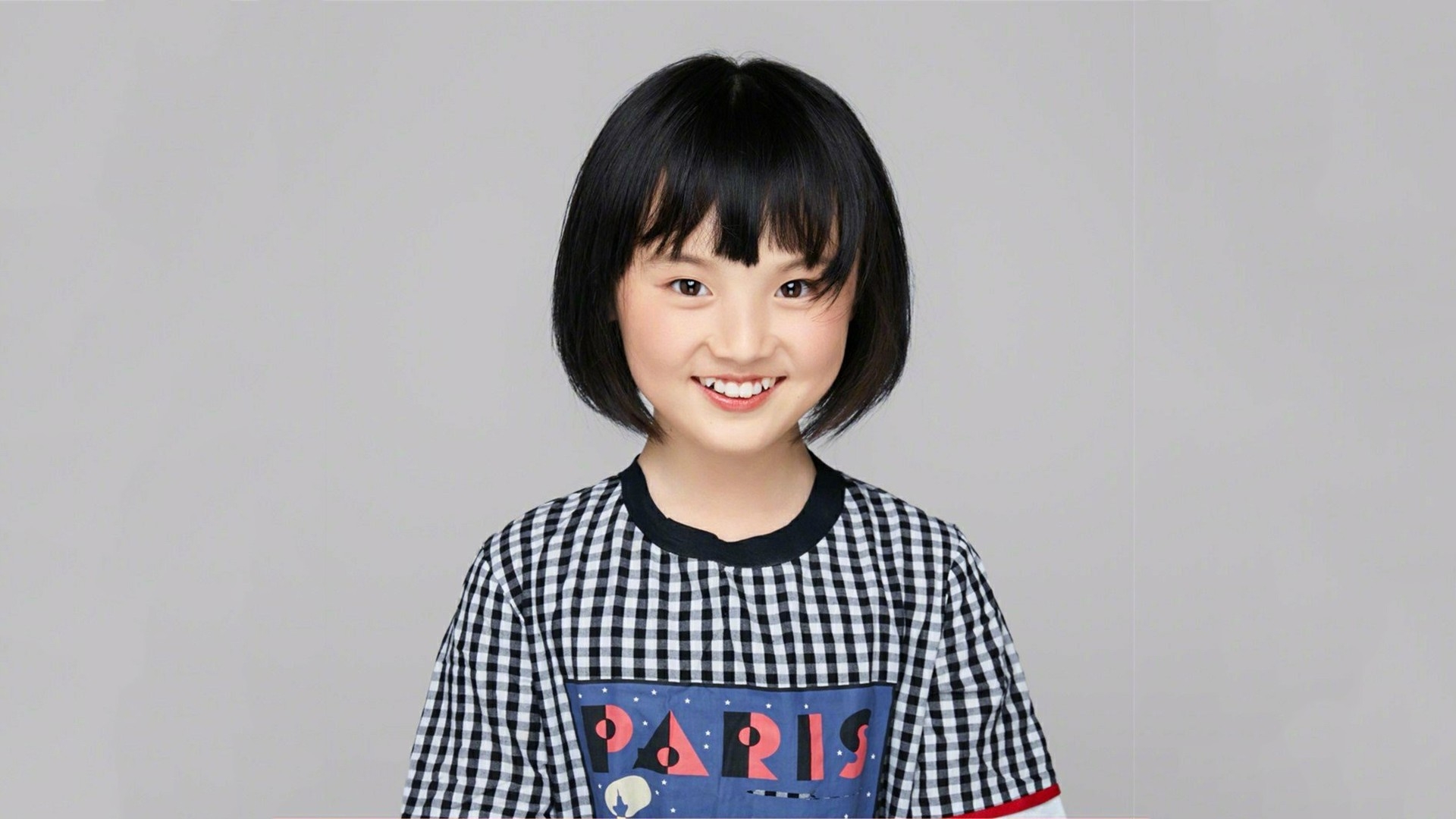每日推荐胡广生师葭希韩甜甜翻自任素汐