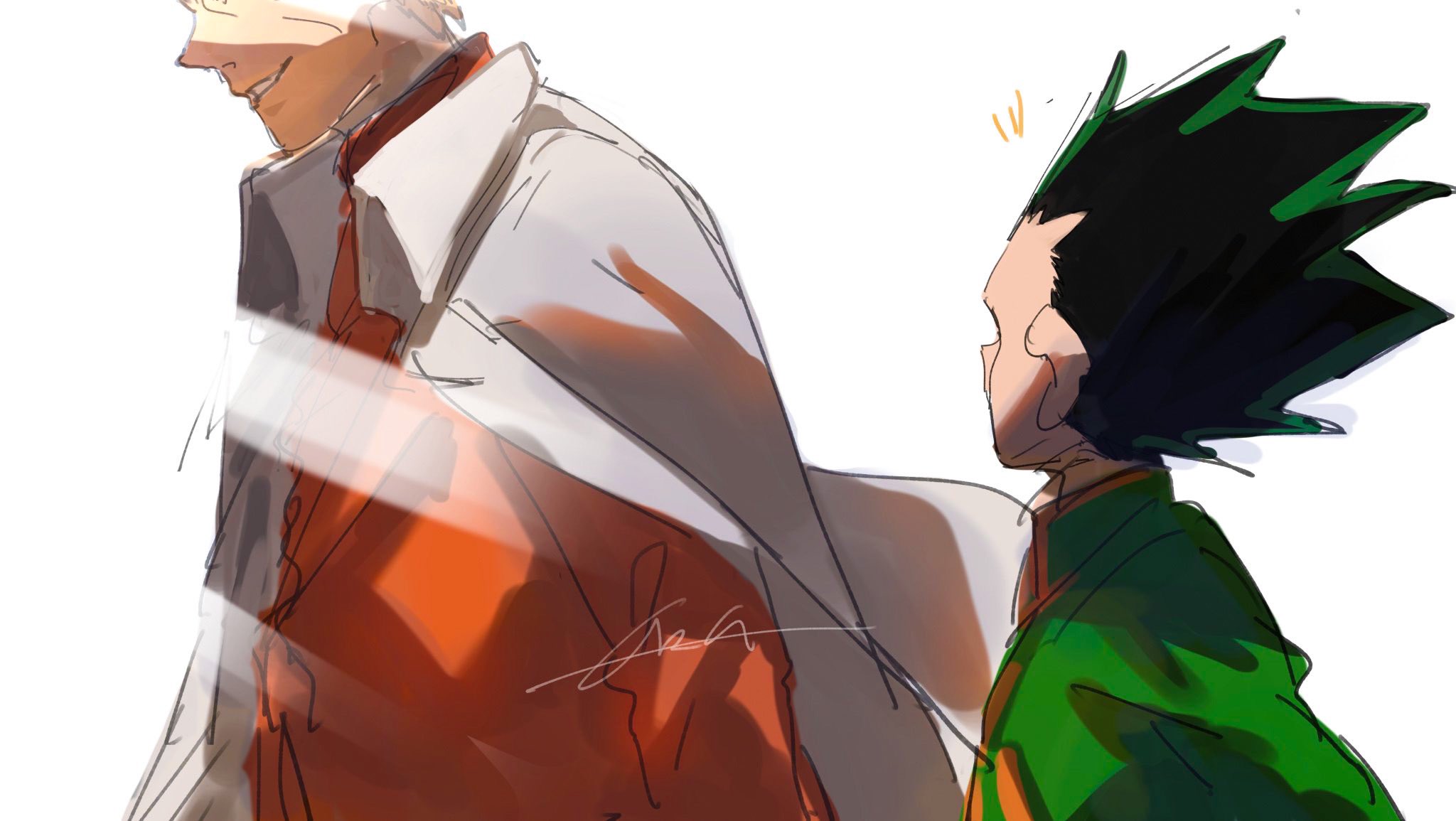 我看沉迷麻将的富坚老贼还能给柯南海贼给熬死