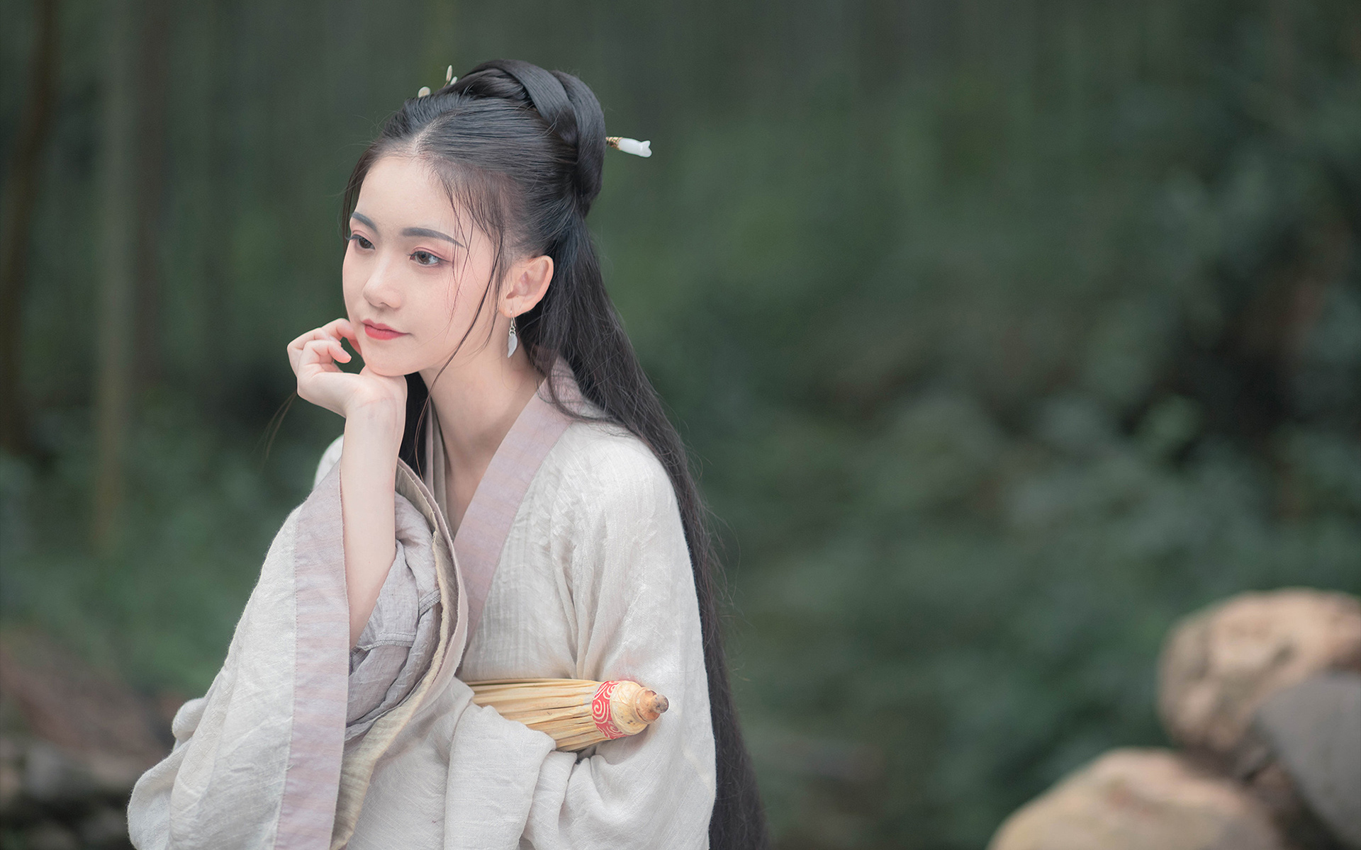 抖音热推主角小说（孟江南裴向禹）_（孟江南裴向禹）小说免费阅读