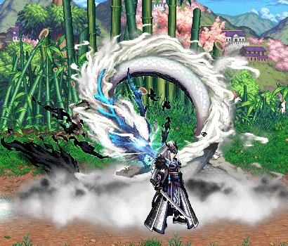 龙袍外观真是有人欢喜有人愁