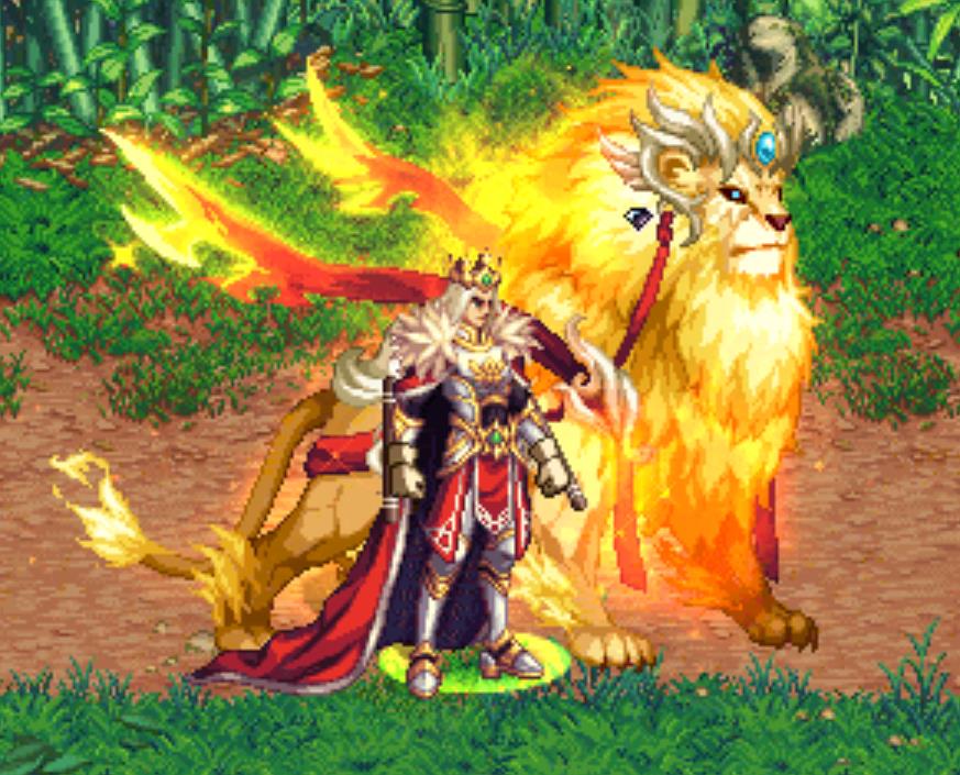 龙袍外观真是有人欢喜有人愁