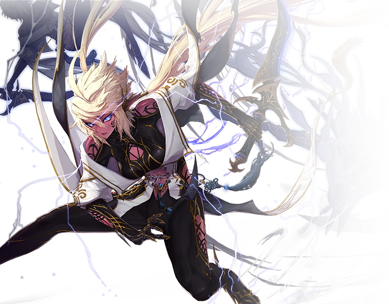 1224版本更新暗夜使者三觉开放史诗之路禁忌强化大狂欢魔盒更新