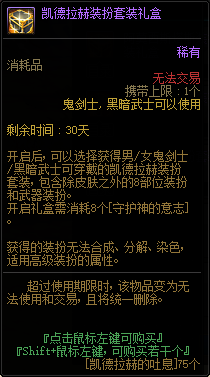 02.png