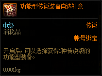 04.png
