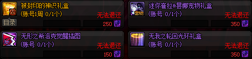 01.png