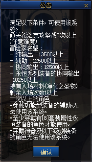 05.png