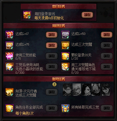 13.png