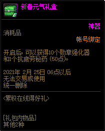 15.png