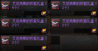 19.png