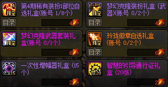 22.png