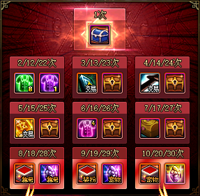 23.png
