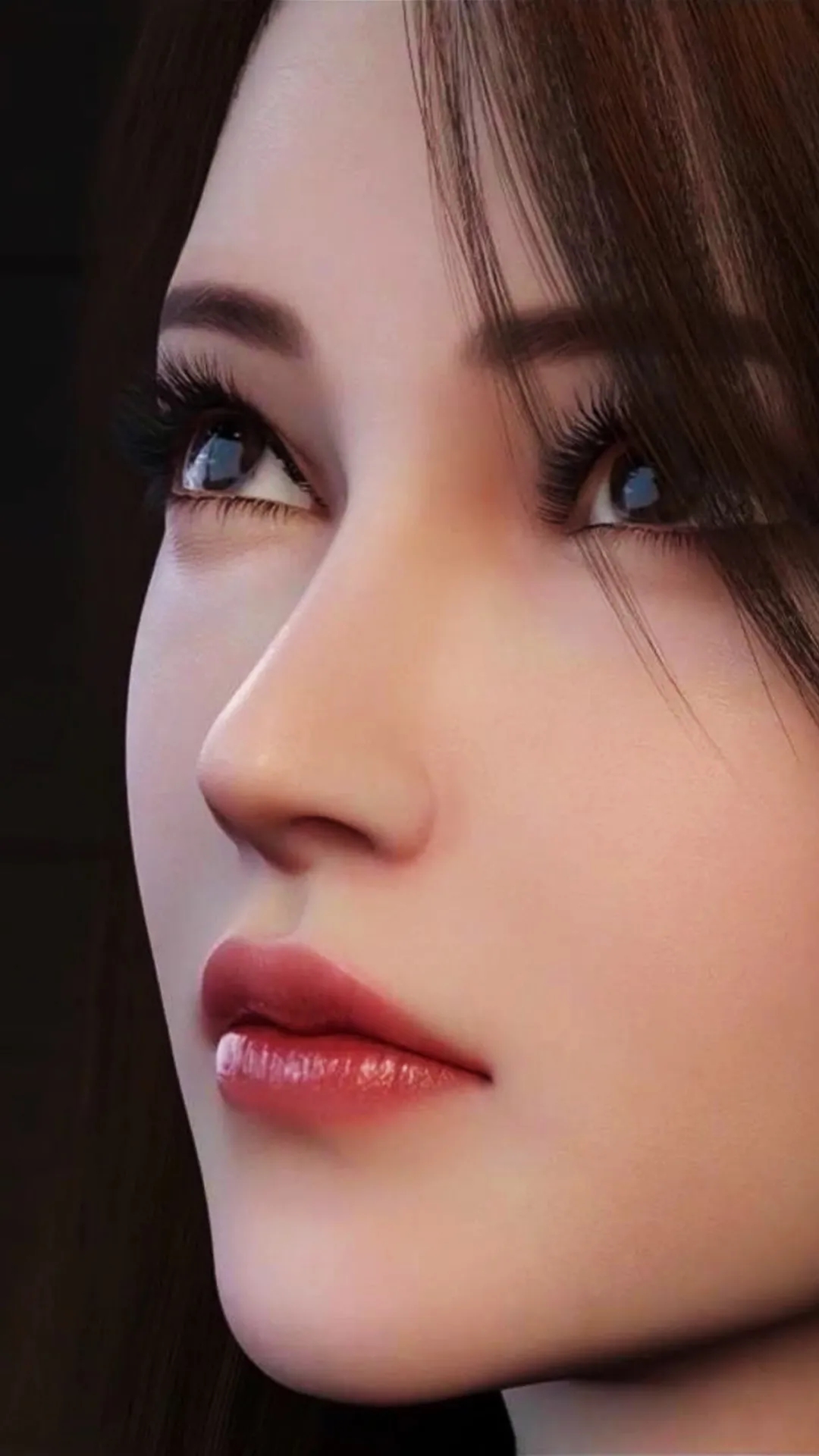 超神学院手机壁纸