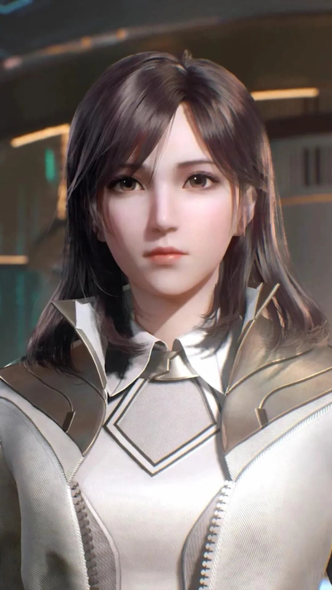 吞噬星空/徐欣,精美手机壁纸 powered by discuz!