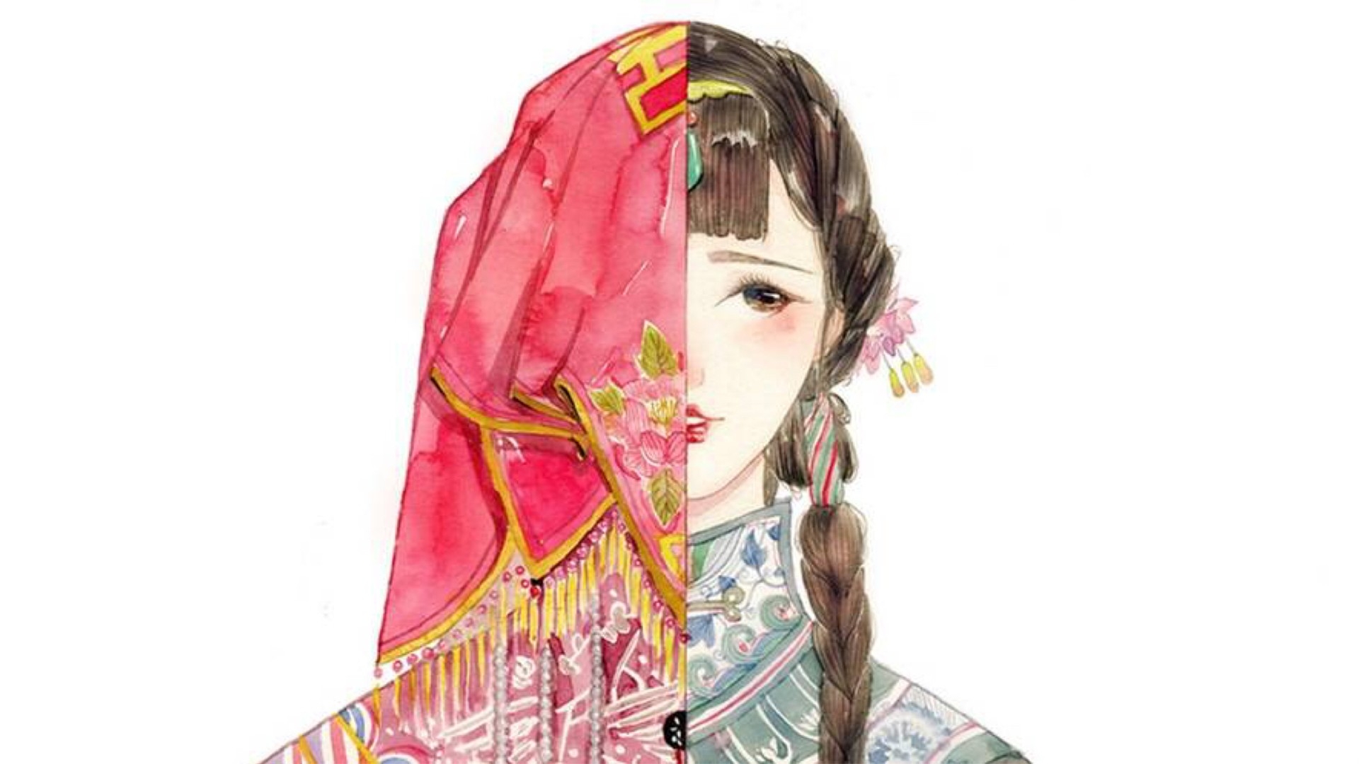 等什么君.jpg