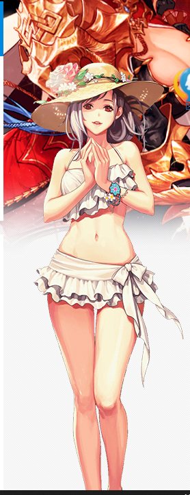 黑丝赛丽亚论坛首页的赛丽亚竟然上图