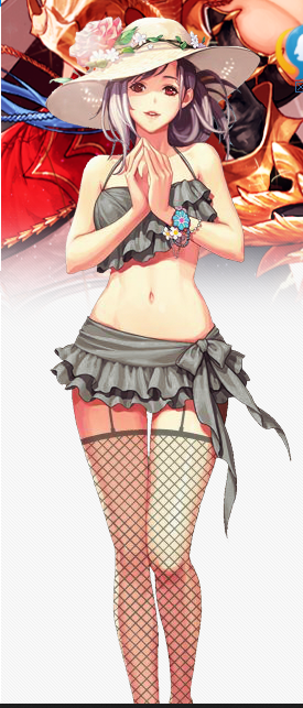 黑丝赛丽亚论坛首页的赛丽亚竟然上图