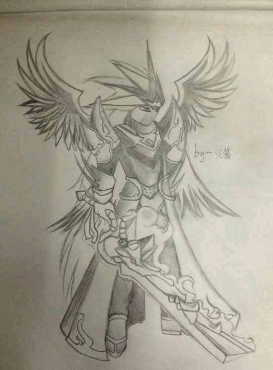 485824961 于 2021-6-1 23:31 编辑   好久不见了各位我的鬼剑士!