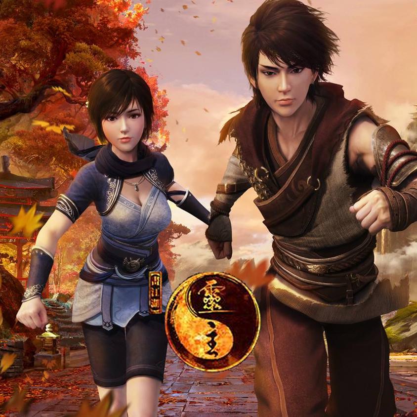 立即注册x   百里登风,千里寻嫣