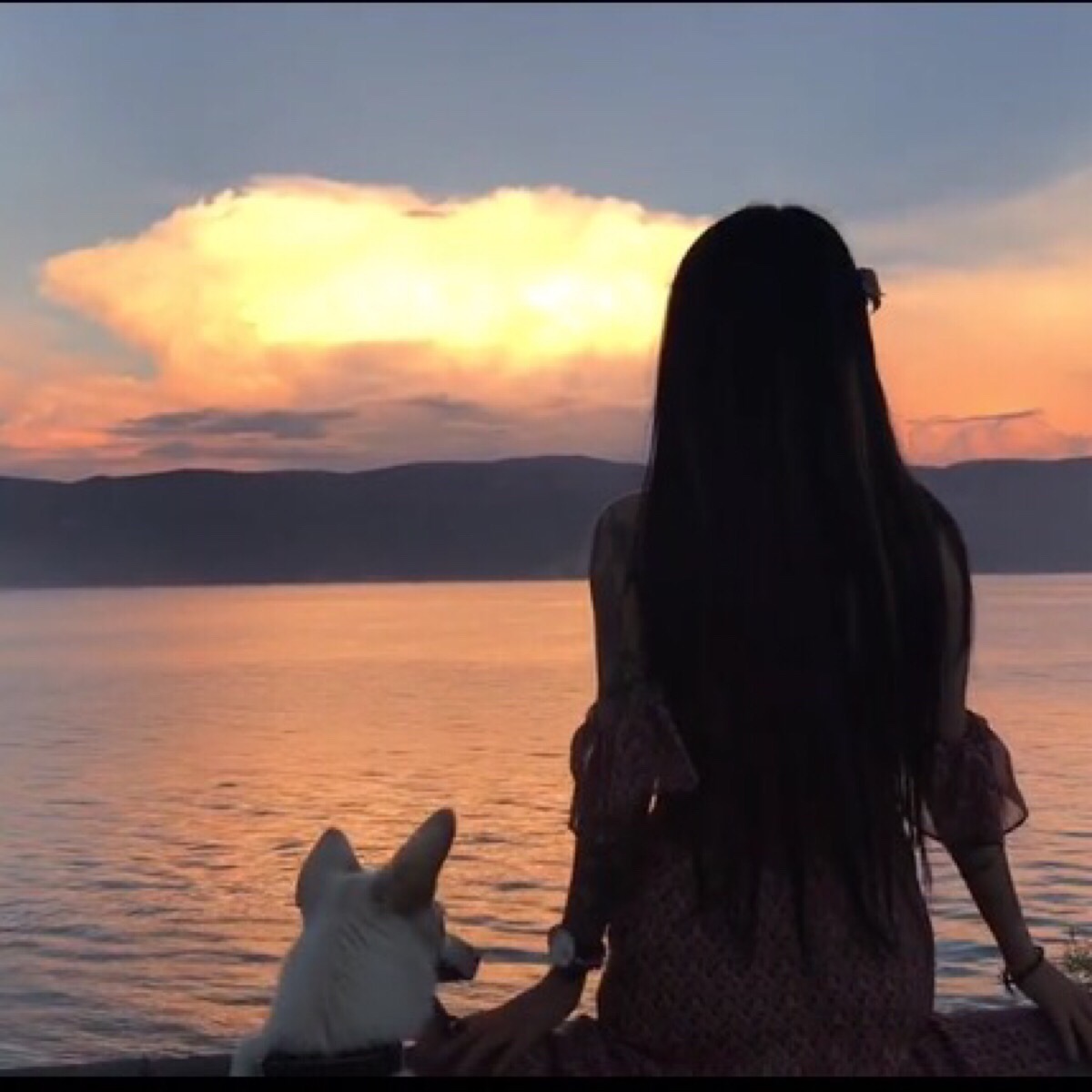 【今日音乐】一人 - powered by discuz!