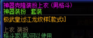 CAE7FA5D-B125-40ED-A647-9FC118B1F67D.png