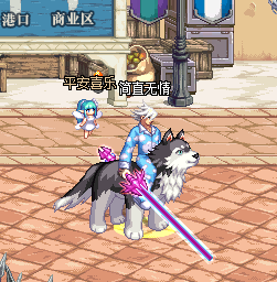 微信截图_20230512082120.png