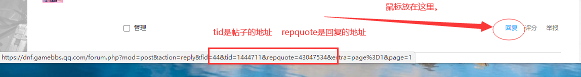 333.png