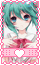 0.gif