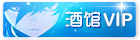 0.gif