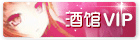 0.gif