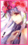 0.gif