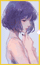 0.gif