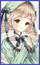 0.gif