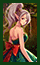 0.gif