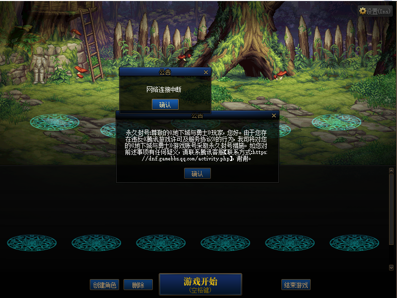 96a45ac4327c587a26c84ec4d717a7ba.png