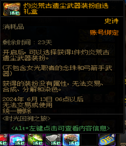 22.png