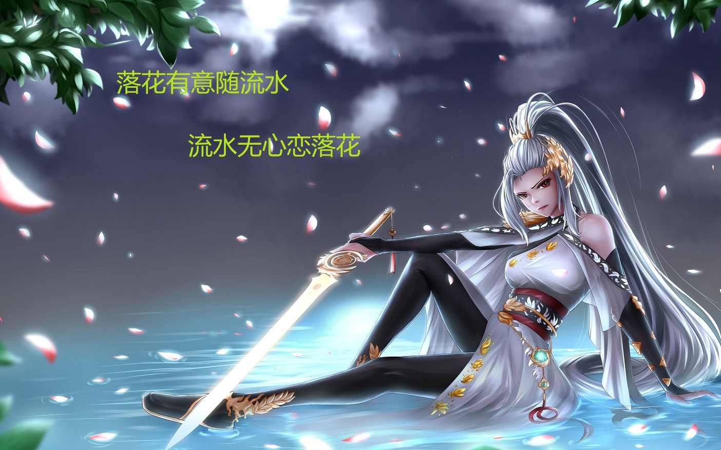 0d241ebcee53b97d67094bdb0e3ac97cefd49ab2.jpg