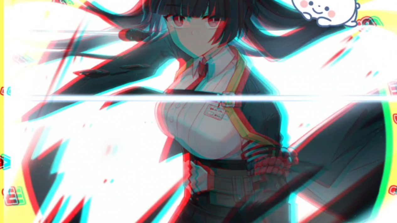 0.png