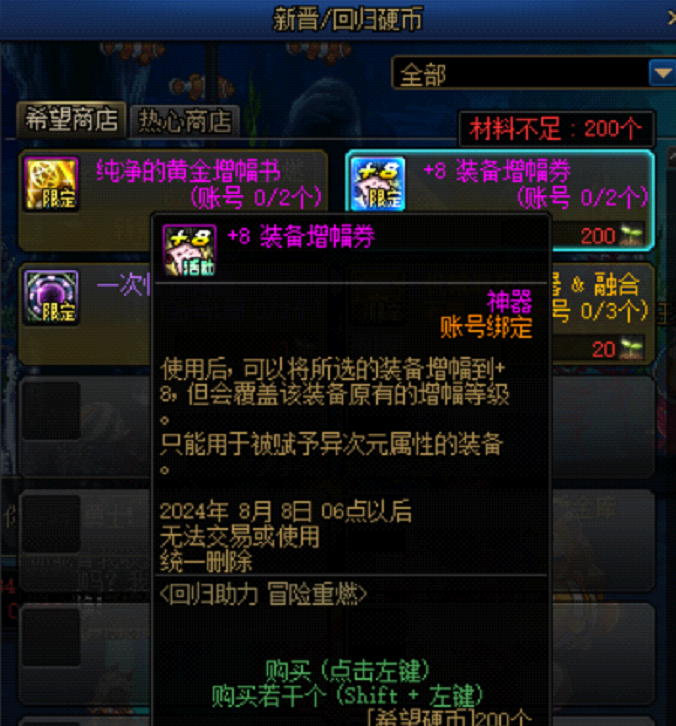 Y])EQ%F[(90~TLDF@Q%0I0M.png