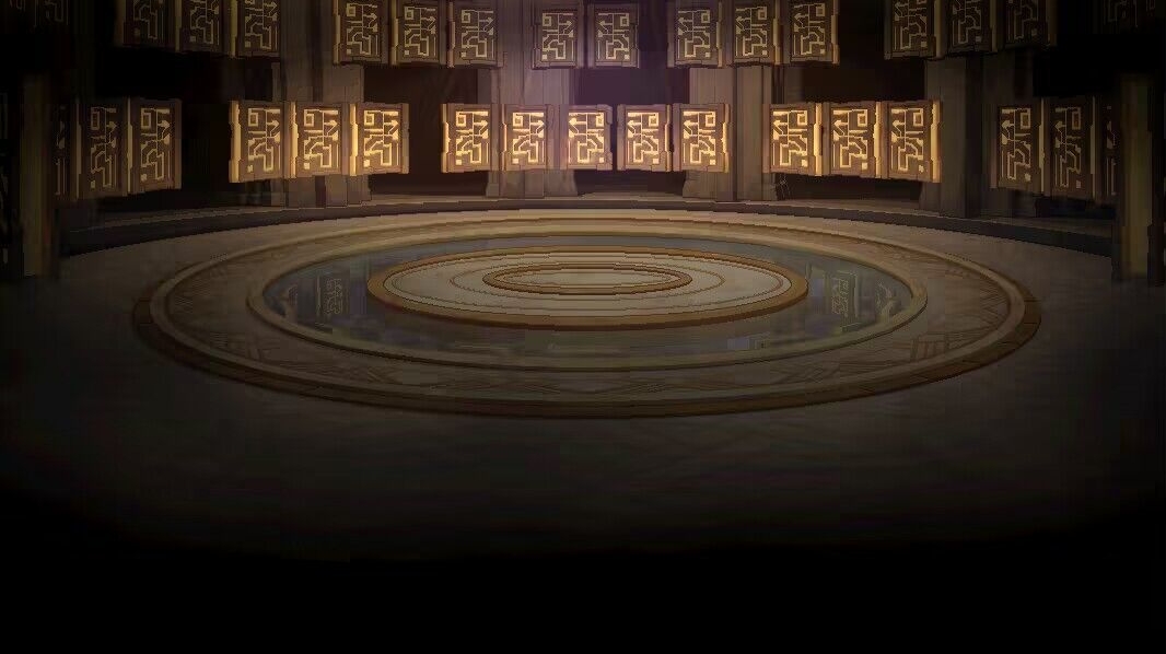 17.png
