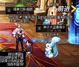 18.png