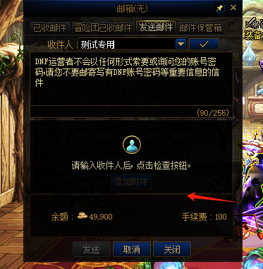 3.png