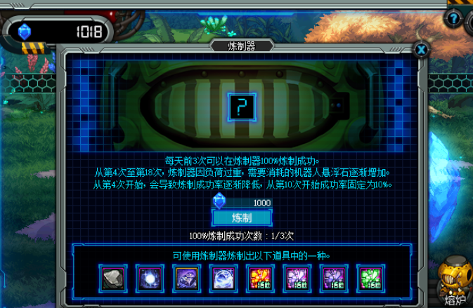 22.png