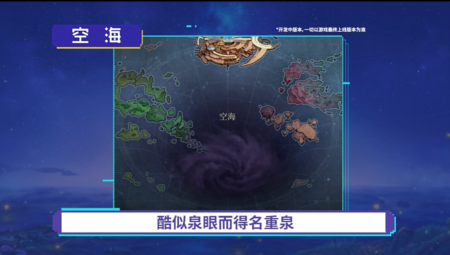 图片 2.png