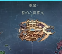 图片 3.png