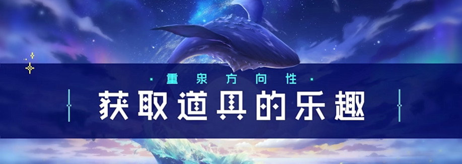 图片 5.png