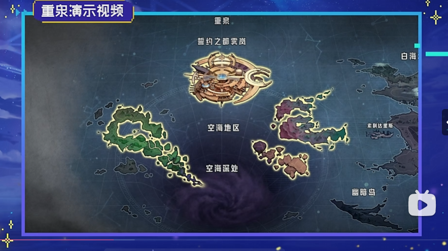 图片 9.png