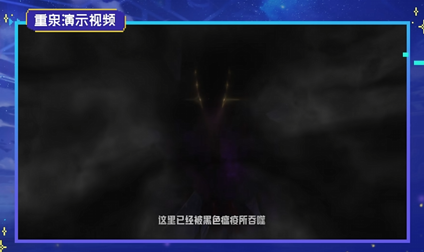 图片 10.png