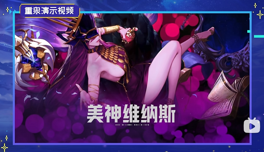 图片 13.png