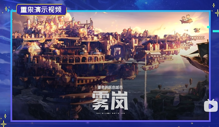 图片 14.png