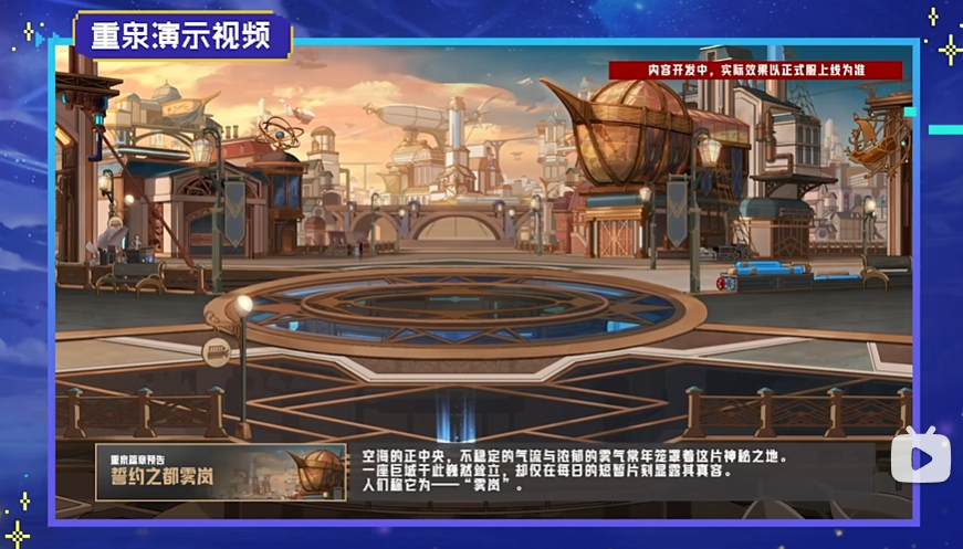 图片 15.png